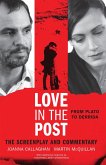 Love in the Post: From Plato to Derrida (eBook, PDF)