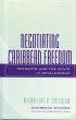 Negotiating Caribbean Freedom (eBook,... - Bild 1