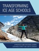 Transforming Ice Age Schools (eBook, PDF)