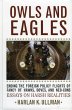 Owls and Eagles (eBook, PDF) - Bild 1