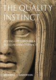 The Quality Instinct (eBook, PDF)