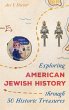 Exploring American Jewish History... - Bild 1