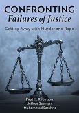 Confronting Failures of Justice (eBook, PDF)
