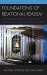 Foundations of Relational Realism... - Bild 1