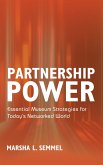 Partnership Power (eBook, PDF)