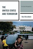 The United States and Terrorism (eBook, PDF)