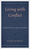 Living with Conflict (eBook, PDF)