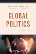 Global Politics (eBook, PDF) - Bild 1
