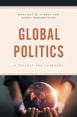 Global Politics (eBook, PDF)