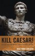 Kill Caesar! (eBook, PDF) - Bild 1