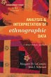 Analysis and Interpretation of... - Bild 1