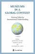 Museums in a Global Context (eBook, PDF) - Bild 1