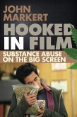 Hooked in Film (eBook, PDF)