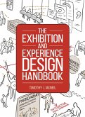 The Exhibition and Experience Design Handbook (eBook, PDF)