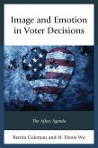 Image and Emotion in Voter Decisions (eBook, PDF)