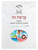 Noach (English) (eBook, PDF)