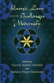 Islamic Law and the Challenges of Modernity (eBook, PDF)