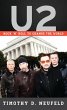 U2 (eBook, PDF) - Bild 1