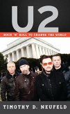U2 (eBook, PDF)