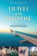 Travel with Purpose (eBook, PDF) - Bild 1