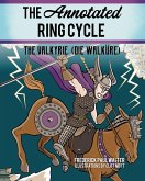 The Annotated Ring Cycle (eBook, PDF)