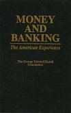 Money and Banking (eBook, PDF)