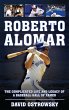 Roberto Alomar (eBook, PDF) - Bild 1