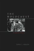 The Holocaust (eBook, PDF)