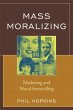 Mass Moralizing (eBook, PDF) - Bild 1
