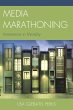 Media Marathoning (eBook, PDF) - Bild 1