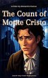 The Count of Monte Cristo (eBook, ePUB) - Bild 1