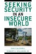 Seeking Security in an Insecure World... - Bild 1