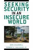 Seeking Security in an Insecure World (eBook, PDF)