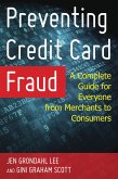Preventing Credit Card Fraud (eBook, PDF)