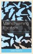 Mainstreaming Pacifism (eBook, PDF) - Bild 1