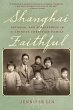 Shanghai Faithful (eBook, PDF) - Bild 1