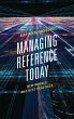 Managing Reference Today (eBook, PDF) - Bild 1