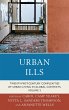 Urban Ills (eBook, PDF) - Bild 1