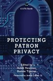 Protecting Patron Privacy (eBook, PDF)