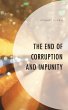 The End of Corruption and Impunity... - Bild 1