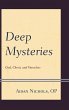 Deep Mysteries (eBook, PDF) - Bild 1