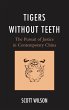 Tigers without Teeth (eBook, PDF) - Bild 1