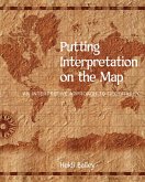 Putting Interpretation on the Map (eBook, PDF)