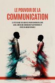 Le pouvoir de la communication (eBook, ePUB)