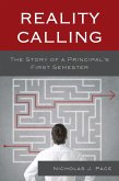 Reality Calling (eBook, PDF)