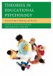 Theories in Educational Psychology... - Bild 1