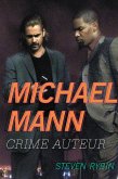 Michael Mann (eBook, PDF)