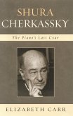 Shura Cherkassky (eBook, PDF)