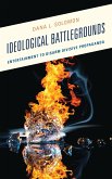 Ideological Battlegrounds (eBook, PDF)