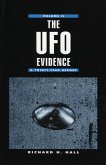 The UFO Evidence (eBook, PDF)